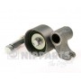 J1149004 NIPPARTS Натяжний ролик ремінь ГРМ