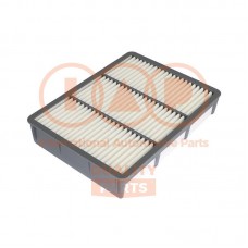 121-17110 IAP QUALITY PARTS Повітряний фільтр