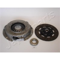 KF-100 JAPANPARTS Комплект зчеплення