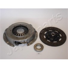 KF-100 JAPANPARTS Комплект зчеплення