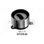 GT370.00 SNR Натяжний ролик ремінь ГРМ