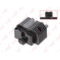 SPL1011 LYNXauto Котушка запалювання