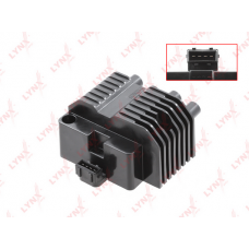 SPL1011 LYNXauto Котушка запалювання