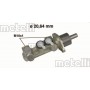 05-0147 METELLI Головний гальмівний циліндр