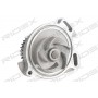 1260W0242 RIDEX Водяний насос охолодження двигуна