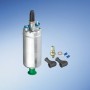 0 580 254 956 BOSCH Паливний насос