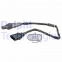 ES20678-12B1 DELPHI датчик кисню