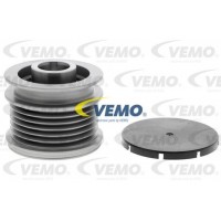 V30-23-0012 VEMO Механізм вільного ходу генератора