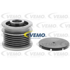 V30-23-0012 VEMO Механізм вільного ходу генератора