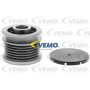 V30-23-0012 VEMO Механізм вільного ходу генератора