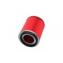 IA-3704 AMC Filter Повітряний фільтр