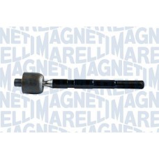 301191601090 MAGNETI MARELLI Продольна рульова тяга