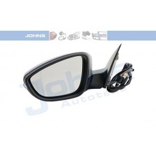 95 52 37-25 JOHNS Зовнішнє дзеркало