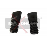 72-1215 MAXGEAR Пилозахисний комплект амортизатор