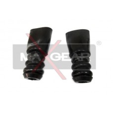 72-1215 MAXGEAR Пилозахисний комплект амортизатор