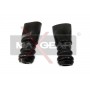 72-1215 MAXGEAR Пилозахисний комплект амортизатор
