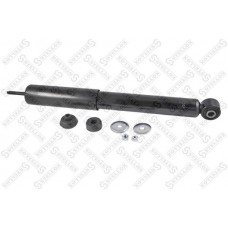 42039573SX STELLOX Амортизатор