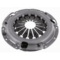 3082 657 001 SACHS Нажимной Диск зчеплення