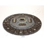 DF-255 JAPANPARTS Диск зчеплення