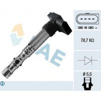 80326 FAE Котушка запалювання