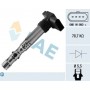 80326 FAE Котушка запалювання