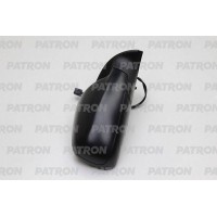 PMG2917M02 PATRON Зовнішнє дзеркало