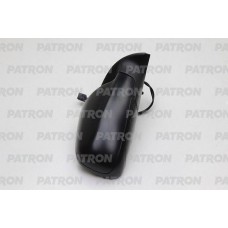 PMG2917M02 PATRON Зовнішнє дзеркало