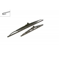 3 397 010 406 BOSCH Щітка склоочисника