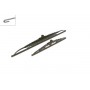 3 397 010 406 BOSCH Щітка склоочисника