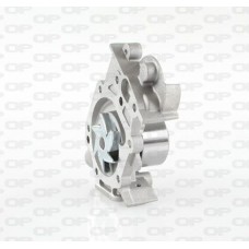 WAP8467.00 OPEN PARTS Водяний насос охолодження двигуна