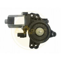 01.7872#OR Ac Rolcar Електродвигун склопідйомник