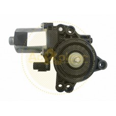 01.7873#OR Ac Rolcar Електродвигун склопідйомник