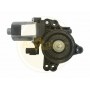 01.7872#OR Ac Rolcar Електродвигун склопідйомник