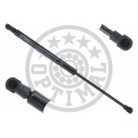AG-50132 OPTIMAL Газова пружина кришка багажника