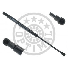 AG-50132 OPTIMAL Газова пружина кришка багажника