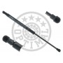 AG-50132 OPTIMAL Газова пружина кришка багажника