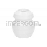 70005 ORIGINAL IMPERIUM Буфер амортизація