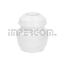 70005 ORIGINAL IMPERIUM Буфер амортизація
