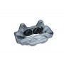 82-0787 MAXGEAR Гальмівний супорт