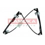 7200253 KAMOKA Стеклоподъемник