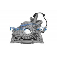 Масляний насос PartsTec PTA420-0307