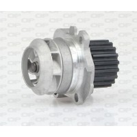 WAP8330.00 OPEN PARTS Водяний насос охолодження двигуна