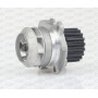 WAP8330.00 OPEN PARTS Водяний насос охолодження двигуна