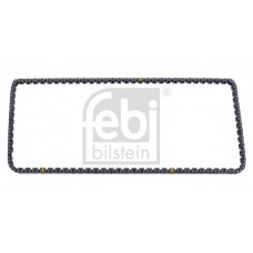 106691 FEBI BILSTEIN Ланцюг приводу розподільного валу
