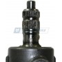 R23251NW MOTORHERZ Зубчатая рейка, Кермовий механізм