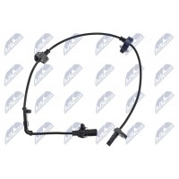 HCA-HD-023 NTY Датчик частота обертання колеса