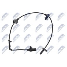 HCA-HD-023 NTY Датчик частота обертання колеса