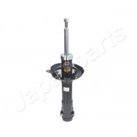 MM-00515 JAPANPARTS Амортизатор