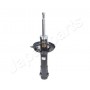 MM-00515 JAPANPARTS Амортизатор