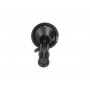 SSA-10052 KAVO PARTS Амортизатор